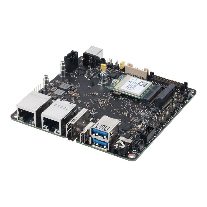 ASUS T304U Corei7 16G SSD512G キーボード付 ASUS T304U Corei7 16G SSD512G キーボード付 - メルカリ