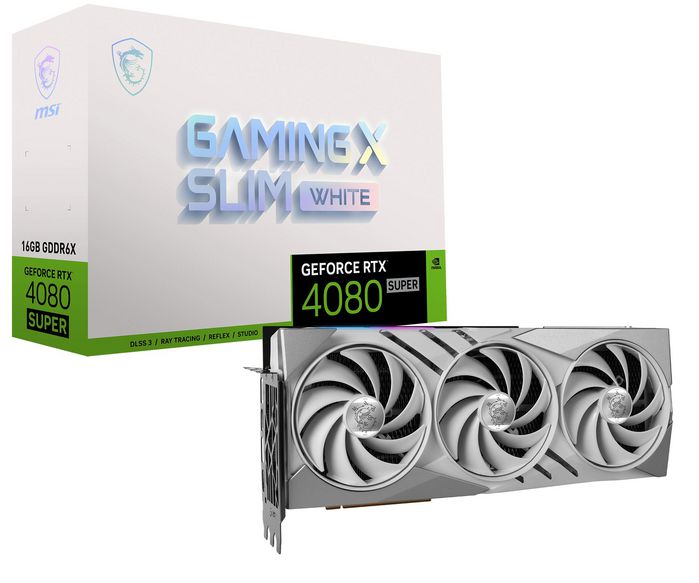 RTX 4080 SUPER 16G GAMING X SLI, MSI NVIDIA GeForce RTX 4080 RTX 4080 SUPER 16G GAMING X SLI, MSI NVIDIA GeForce RTX 4080