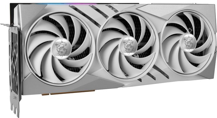 RTX 4080 SUPER 16G GAMING X SLI, MSI NVIDIA GeForce RTX 4080 RTX 4080 SUPER 16G GAMING X SLI, MSI NVIDIA GeForce RTX 4080