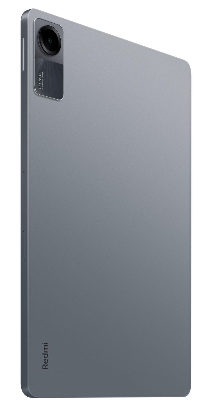 6941812756447, Xiaomi Redmi Pad Se Qualcomm Snapdragon 256 Gb 27.9
