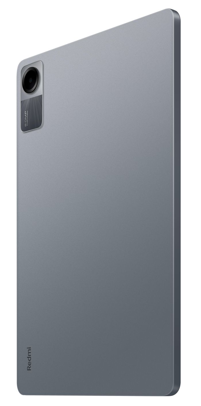Redmi Pad SE シルバー 本体 Amazon.co.jp: 【Wi-fi版】Xiaomi Redmi Pad SE タブレット 8GB RAM