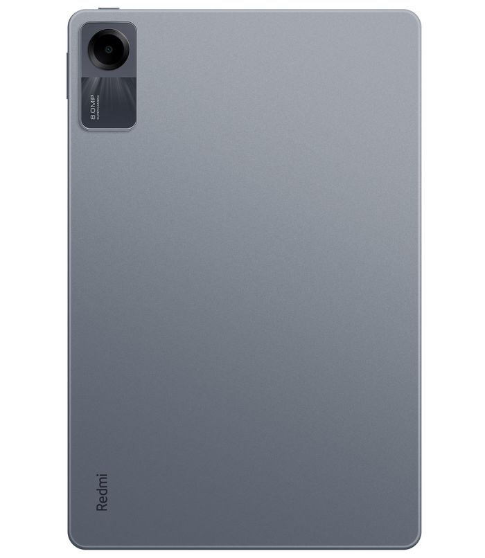 6941812756447, Xiaomi Redmi Pad Se Qualcomm Snapdragon 256 Gb 27.9