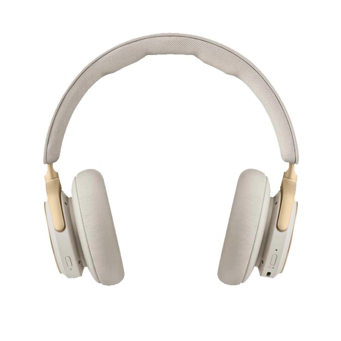 1224016, Bang & Olufsen 20 - 22000 Hz, 95 dB, Bluetooth 5.1, 1200