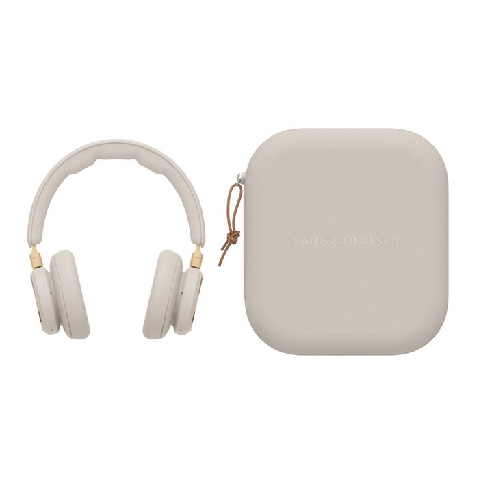 1224016, Bang & Olufsen 20 - 22000 Hz, 95 dB, Bluetooth 5.1, 1200