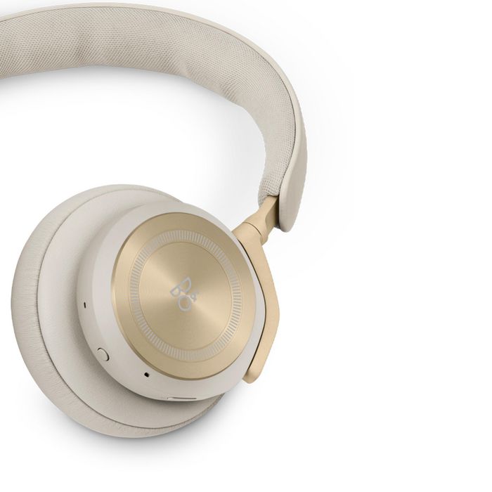 1224016, Bang & Olufsen 20 - 22000 Hz, 95 dB, Bluetooth 5.1, 1200