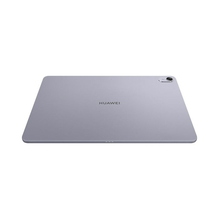 53013TTB, Huawei Matepad 11.5 Qualcomm Snapdragon 128 Gb 29.2 Cm