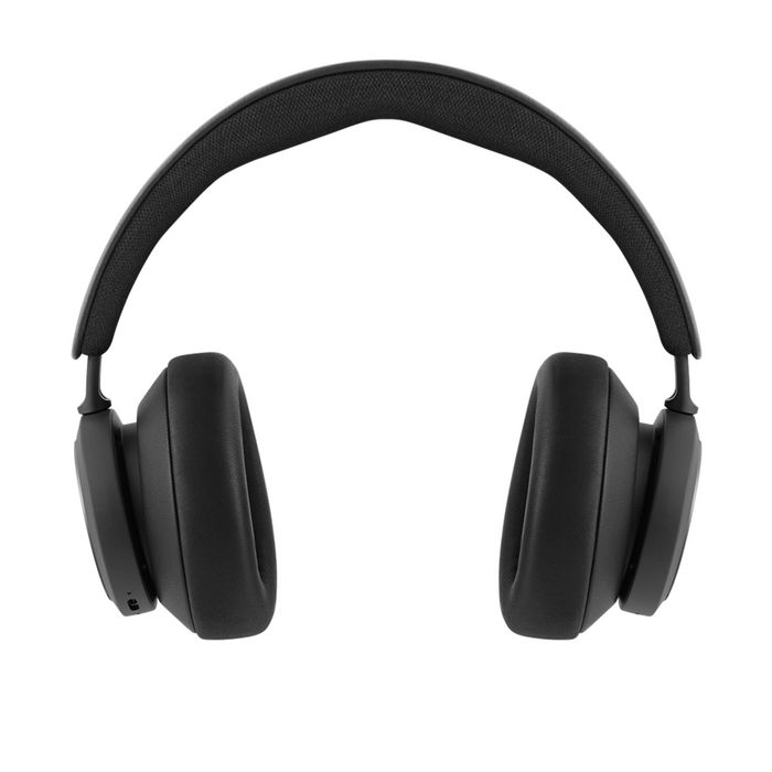 1307802, Bang & Olufsen Beocom Portal Headset Wired & Wireless