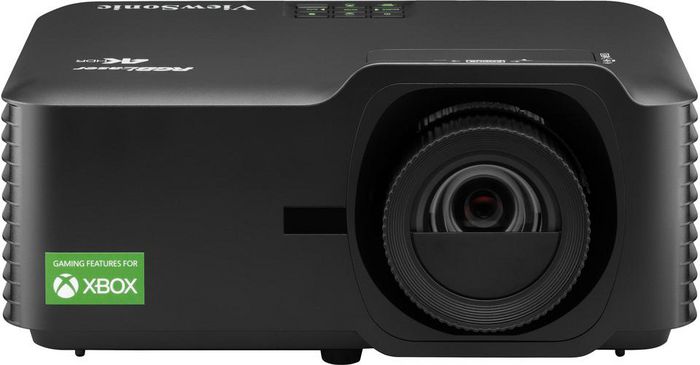 LX700-4KCRGB, ViewSonic LX700-4KC RGB Projector, 4K UHD