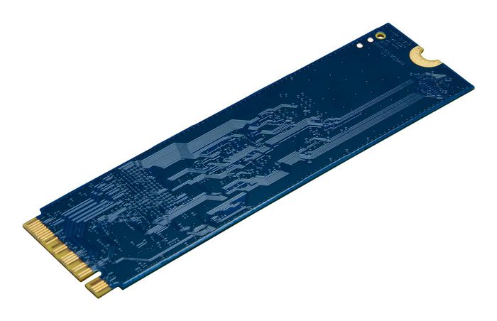 SNV3S/500G, Kingston 500G NV3 M.2 2280 NVMe SSD | EET