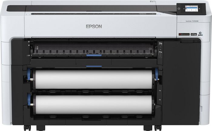 C11CH81301A0, Epson PrecisionCore TFP print head, Ultrachrome XD3