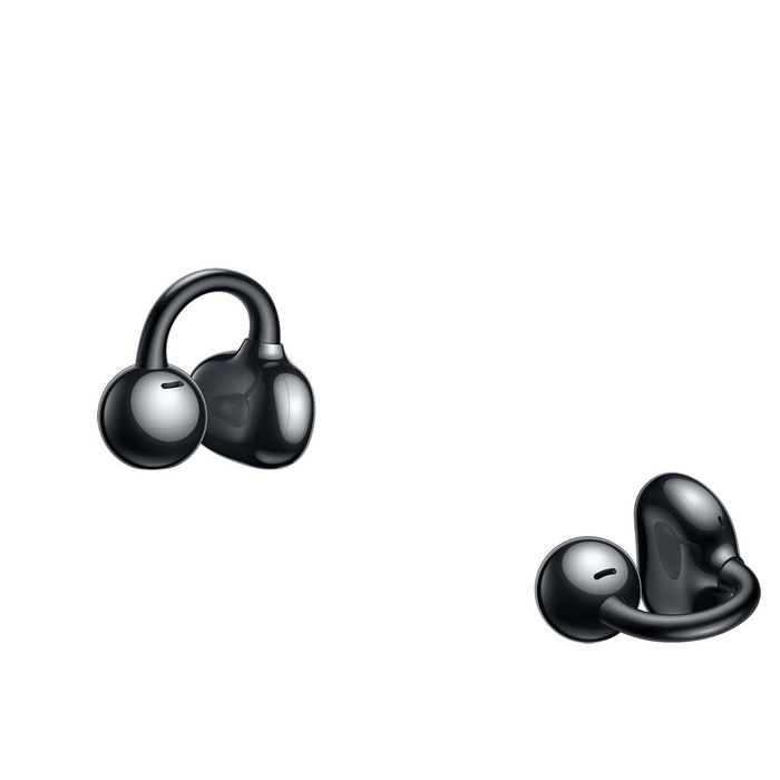 55037247, Huawei Freeclip Headset True Wireless Stereo (Tws) Ear