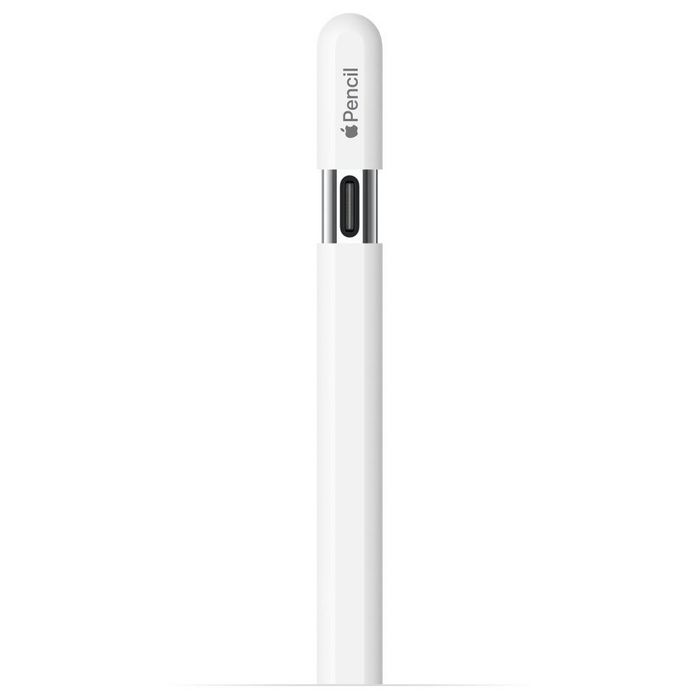 MUWA3ZM/A, Apple Apple Pencil (USB-C) | EET