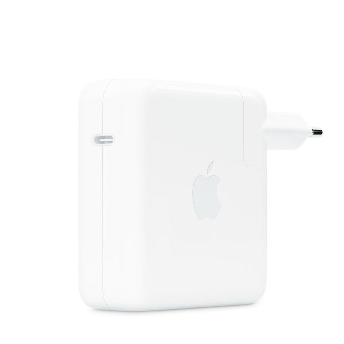完売品/ATG2ndTourPoloWhite LサイAppleTreeGang Apple Thunderbolt to Gigabit Ethernet Adapter, Male to Female