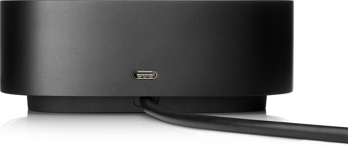 5TW10AA#ABB, HP USB-C Dock G5 | EET