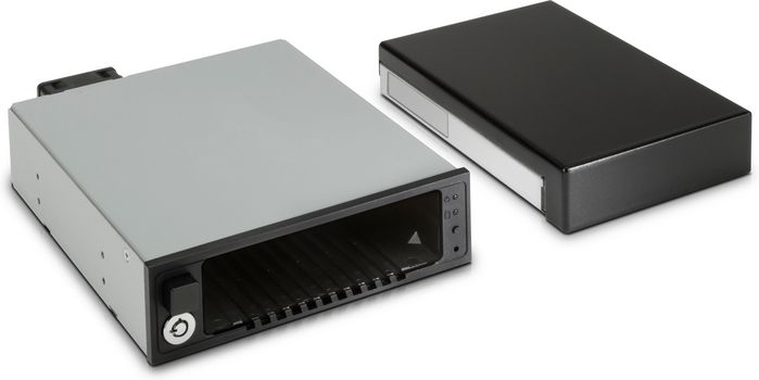 1ZX71AA, HP DX175 Removable HDD Frame/Carrier | EET