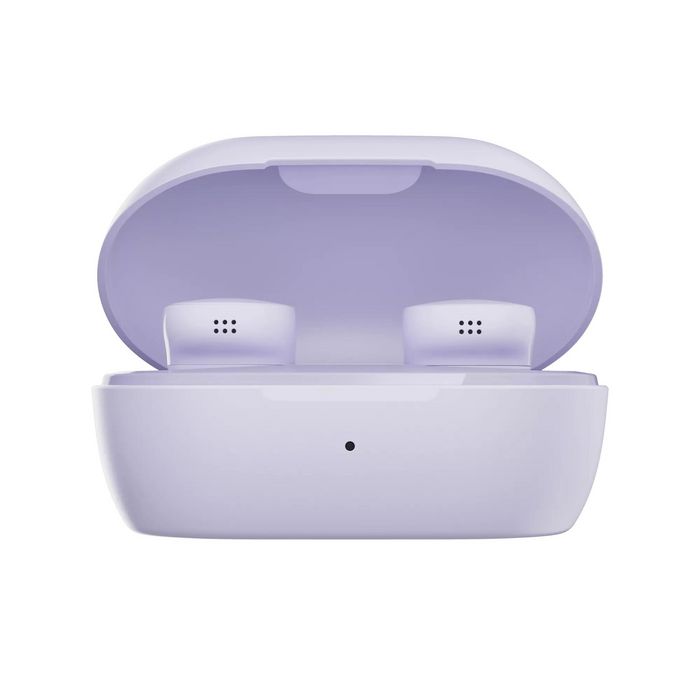 888507-0300, Bose QuietComfort Earbuds, Chilled Lilac, WW | EET