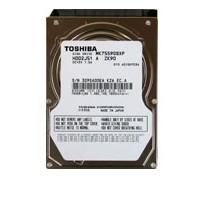 東芝 Toshiba MK1059GSM 2.5 HDD 12.5mm厚 1TB Amazon.co.jp: 東芝 1TB MK1059GSM 5400rpm SATA 8MB ノート