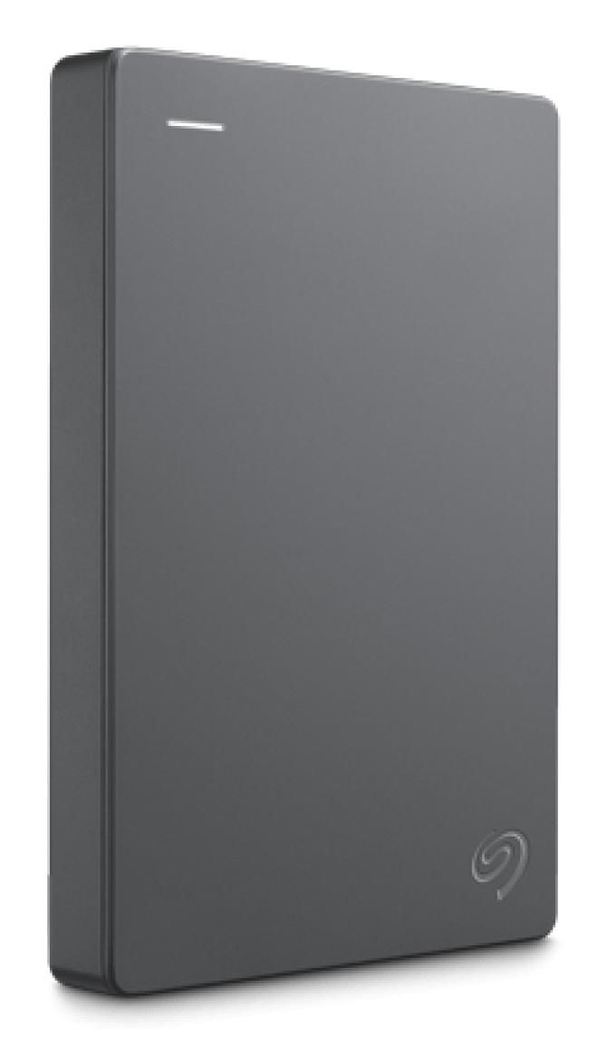 STJL5000400, Seagate 5000Gb, USB 3.0 | EET
