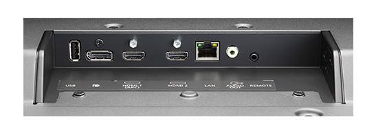 60006083, Sharp/NEC M431-2, 43 60006083, Sharp/NEC M431-2, 43