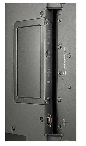 60006083, Sharp/NEC M431-2, 43 60006083, Sharp/NEC M431-2, 43