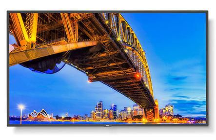 60006083, Sharp/NEC M431-2, 43 60006083, Sharp/NEC M431-2, 43
