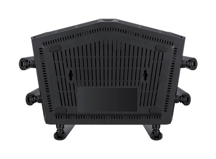 FF.G2TTA.002, Acer Predator Connect W6X W-Fi 6 Gaming Wireless