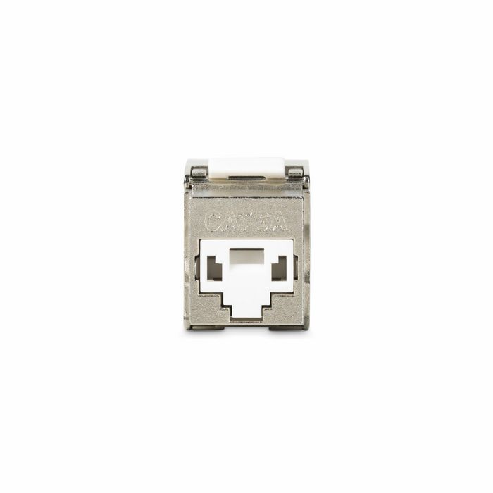 Protection Latch Rj45 RJ45LOCKANDKEY, StarTech.com RJ45 Port Locks - 10 Pack w/Security Key ...