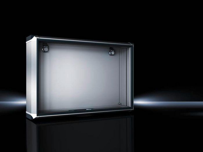 Panel Rittal Ip65 6380400, Rittal Optipanel, IP65 | EET