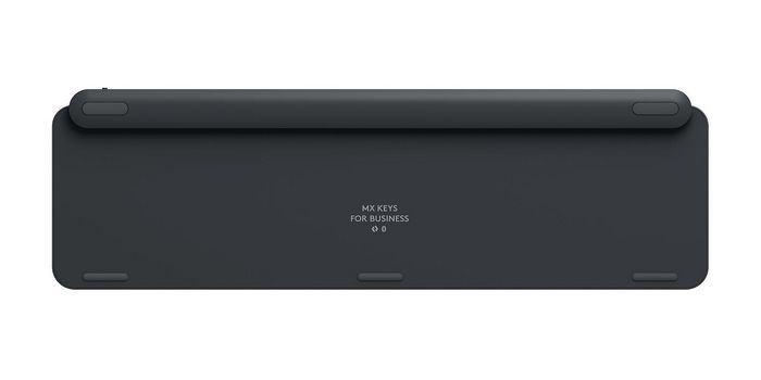 920-010244, Logitech MX Master Keys for Business | EET