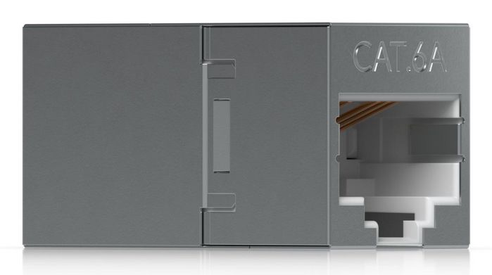 Indoor Rj45 EET UK