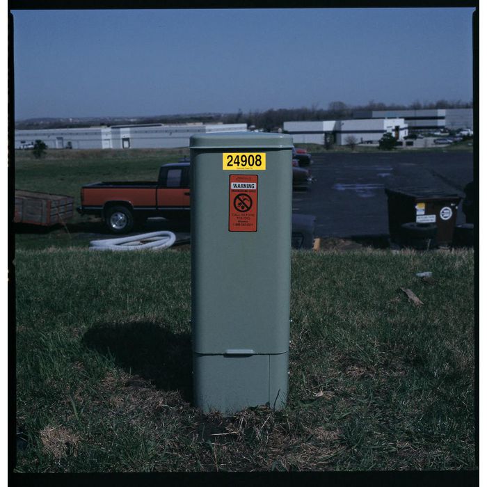 BMC-2000-584-WT, Brady Retro Reflective All-Weather Labels for M710 and ...