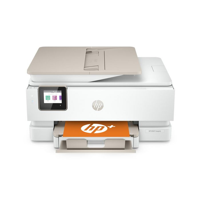 242Q0B, HP ENVY Inspire 7920e All-in-One Printer | EET