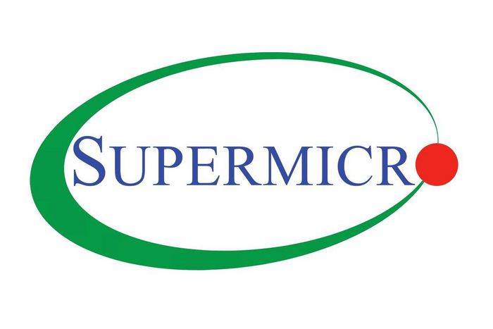 Supermicro Essential EET Ireland