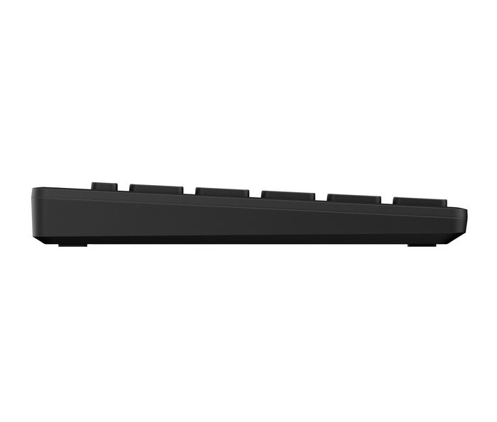 Clavier sans fil Bluetooth T'nB pour Mac (Gris) à prix bas