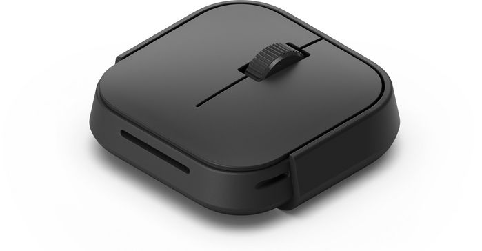 Adaptable Computer Mouse EET UK