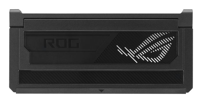 90XB0A4N-BDS000, Asus ROG Bulwark Dock (2025) DG300 | EET