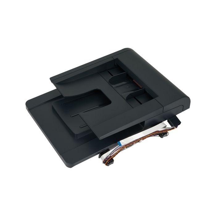 A8P79-65014, HP ADF whole unit kit for HP printers, compatible