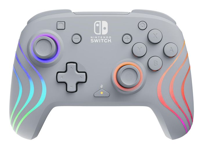 500-237-GE, PDP Nintendo Switch, Nintendo Switch - OLED Model