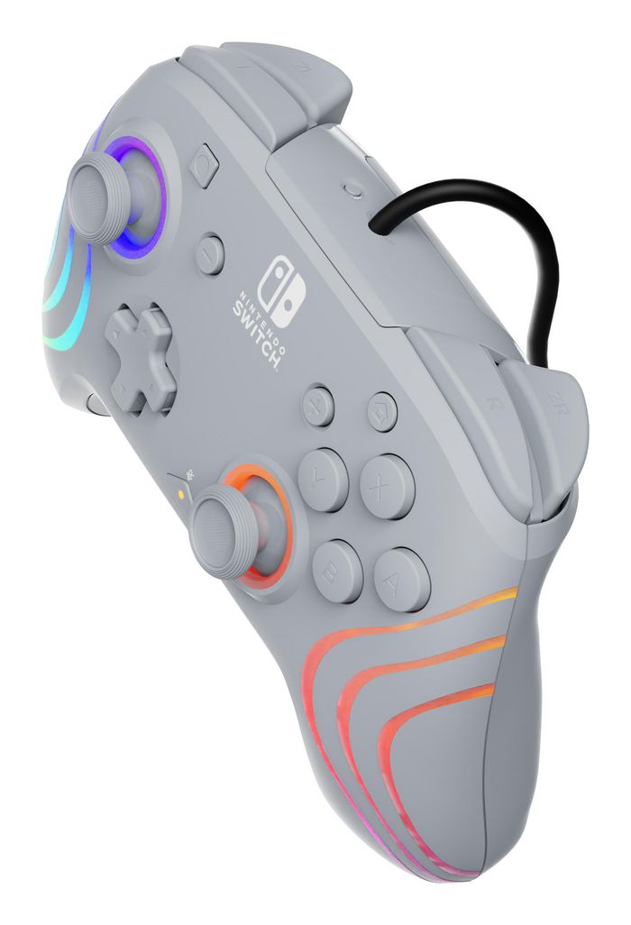 500-237-GE, PDP Nintendo Switch, Nintendo Switch - OLED Model