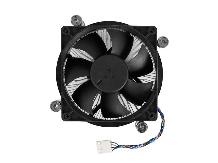 804057-001, HP Cooler, 65W TDP, SFF | EET