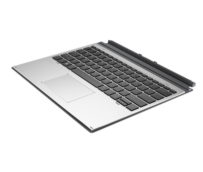 55G42AA, HP Elite x2 G8 Premium Keyboard | EET