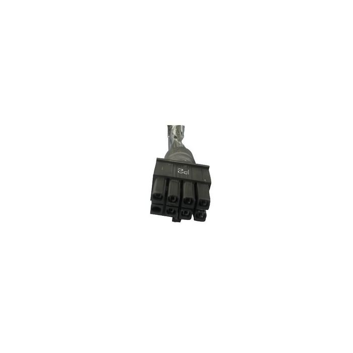 PATIKIL PCIe Cable 6 Pin Female to 8 Pin (6+2) Male PCI Express Power