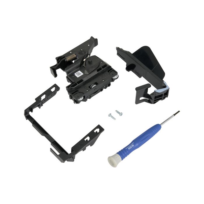 SOLO 1 INGRANAGGIO Fix Gear Taglierina Hp Djn T120 T520 T730 T830(Cq890