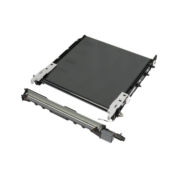 JC98-05425A, HP Image transfer belt for HP Color LaserJet Managed