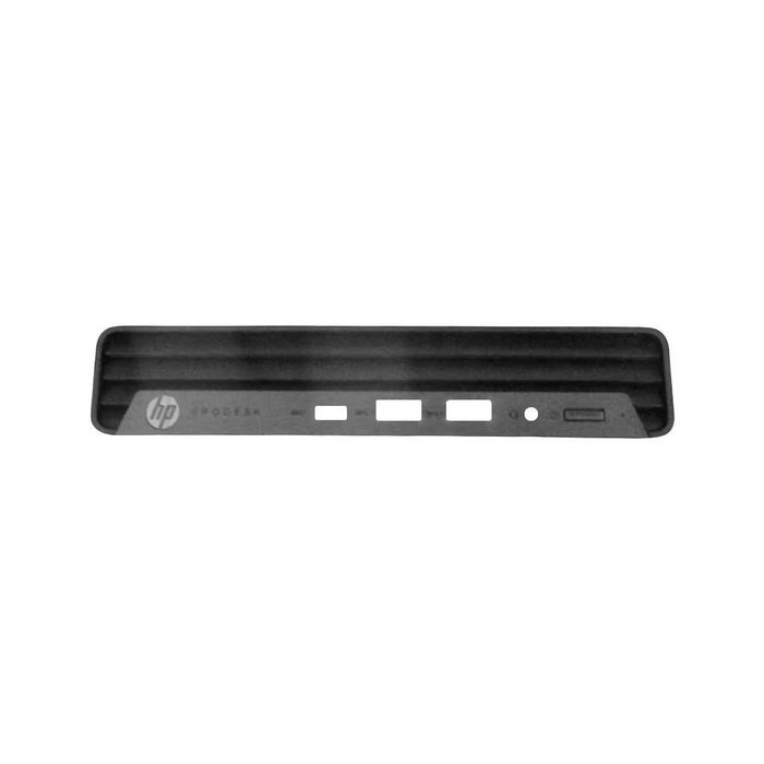EET Italy