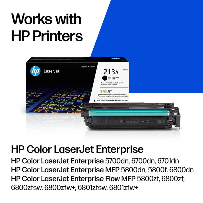 Kit Rf5-2112 Hp Qualità Usa Ricondizionato - HP Color Laserjet 4500 ...