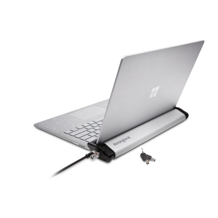 Lockable Computer Stations EET Spain