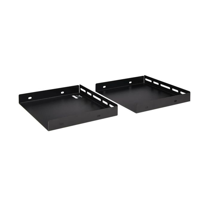 Panel Rigid Riser SRCTMTR300TL, Tripp Lite Tall Riser Panels for Hot/Cold Aisle ...