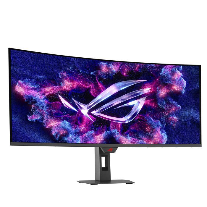 90lm0b70-b01171-asus-rog-strix-oled-xg34wcdg-monitor-34-inch