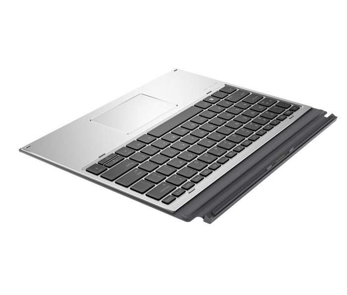 55G42AA#UUW, HP Elite X2 G8 Premium Keyboard Nordic UUZ